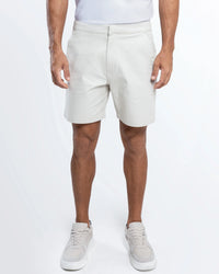 Monte Carlo Chino Shorts