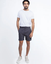 Monte Carlo Chino Shorts