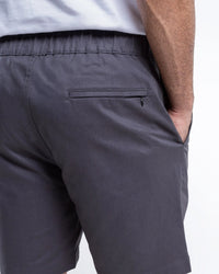 Monte Carlo Chino Shorts