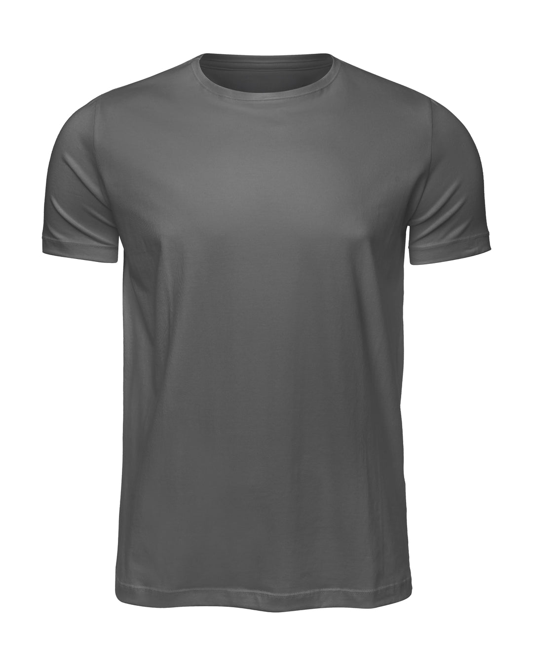 Egyptian Cotton T-Shirt