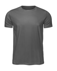Egyptian Cotton T-Shirt