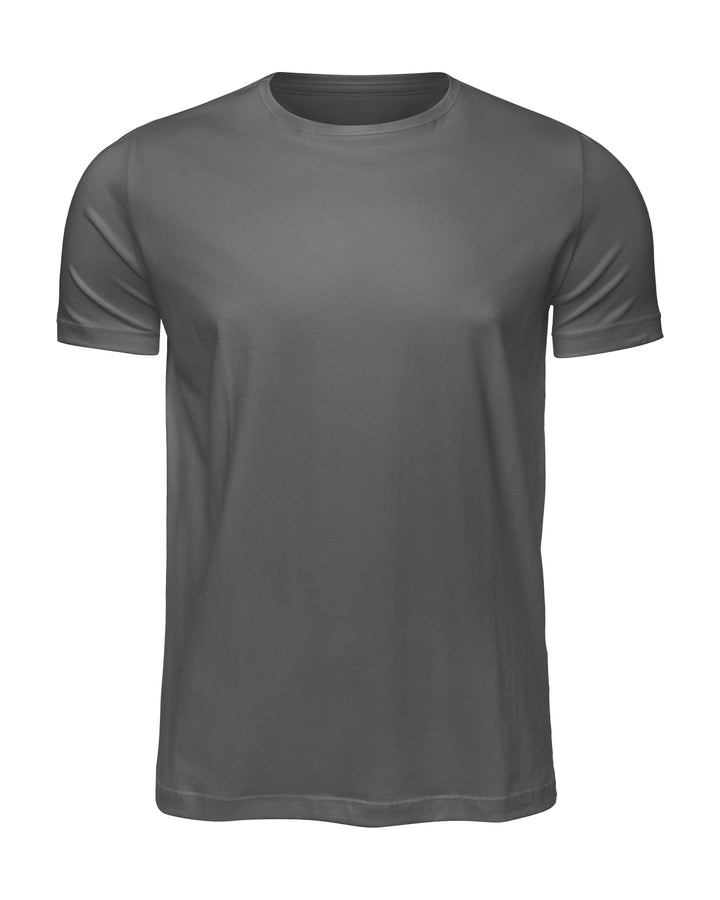 Egyptian Cotton T-Shirt