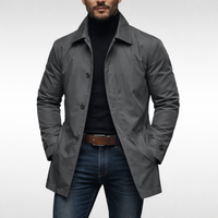Adrian | Urban Men&