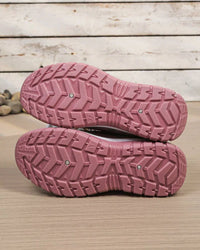 Lyra Motion – Breathable Knit Comfort Sneakers