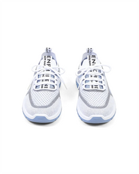 Lyra Motion – Breathable Knit Comfort Sneakers