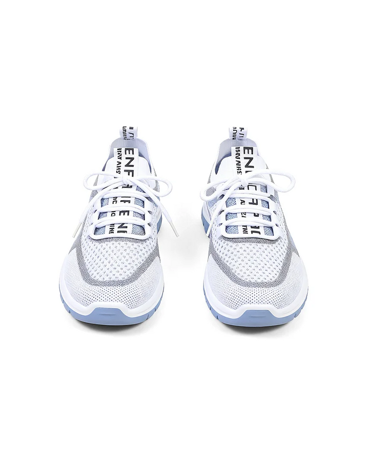 Lyra Motion – Breathable Knit Comfort Sneakers