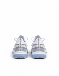 Lyra Motion – Breathable Knit Comfort Sneakers