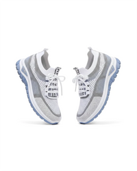 Lyra Motion – Breathable Knit Comfort Sneakers
