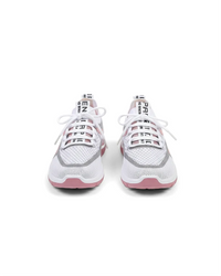 Lyra Motion – Breathable Knit Comfort Sneakers