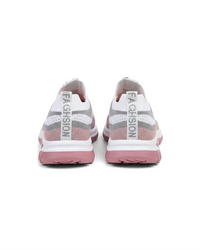Lyra Motion – Breathable Knit Comfort Sneakers
