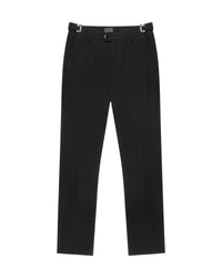 Monte Carlo Tailored Pants