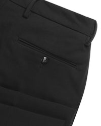 Monte Carlo Tailored Pants
