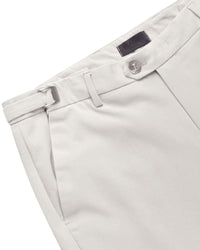 Monte Carlo Tailored Pants