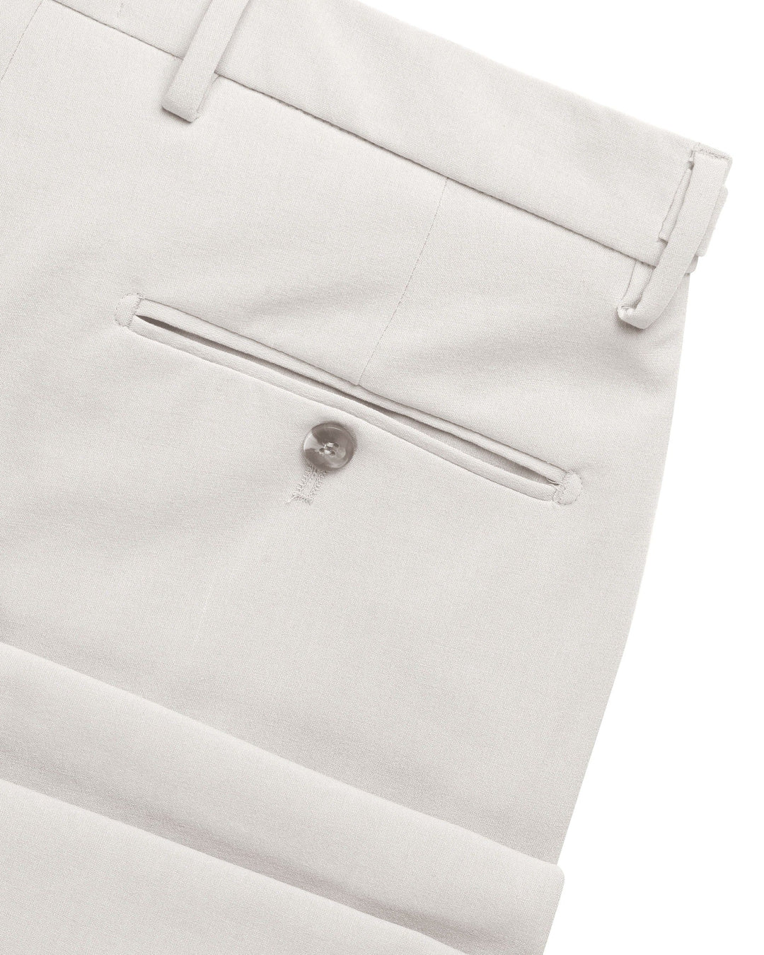 Monte Carlo Tailored Pants