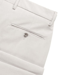 Monte Carlo Tailored Pants