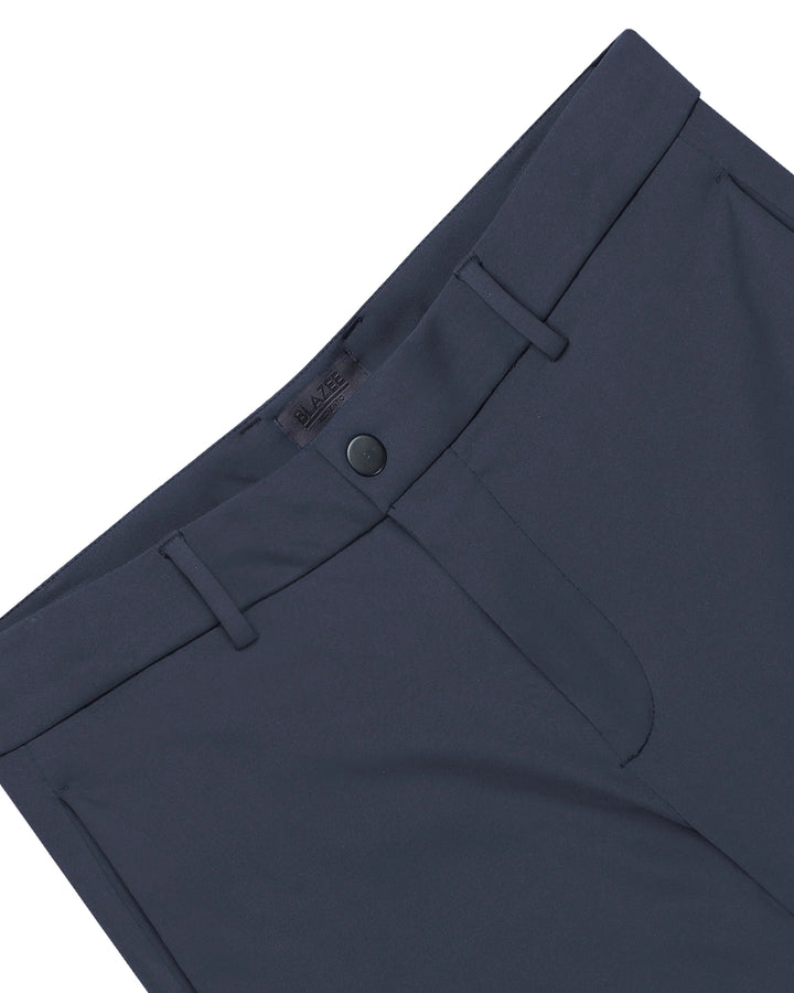 Professional Move Trousers