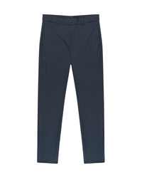 Professional Move Trousers