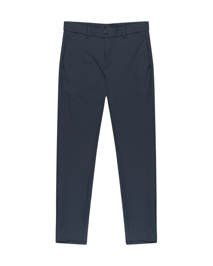 Professional Move Trousers