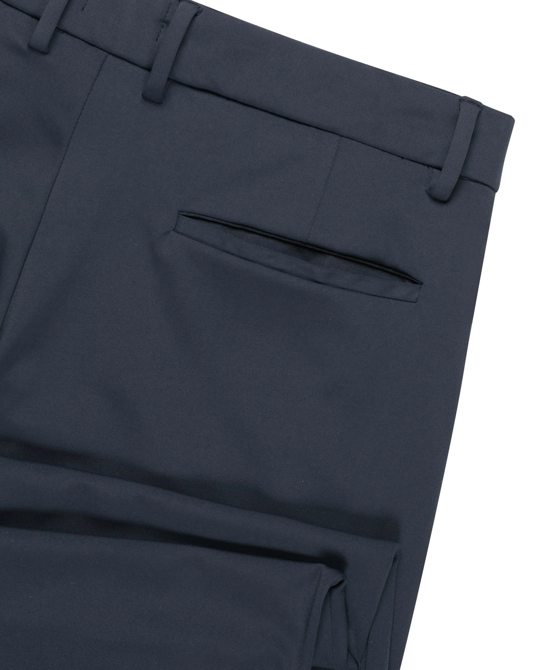 Professional Move Trousers