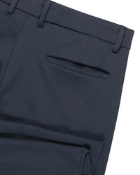 Professional Move Trousers
