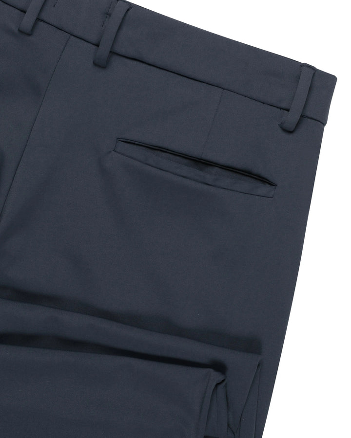 Professional Move Trousers