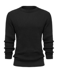 Cord Knit - Grant