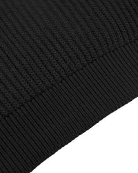Cord Knit - Grant