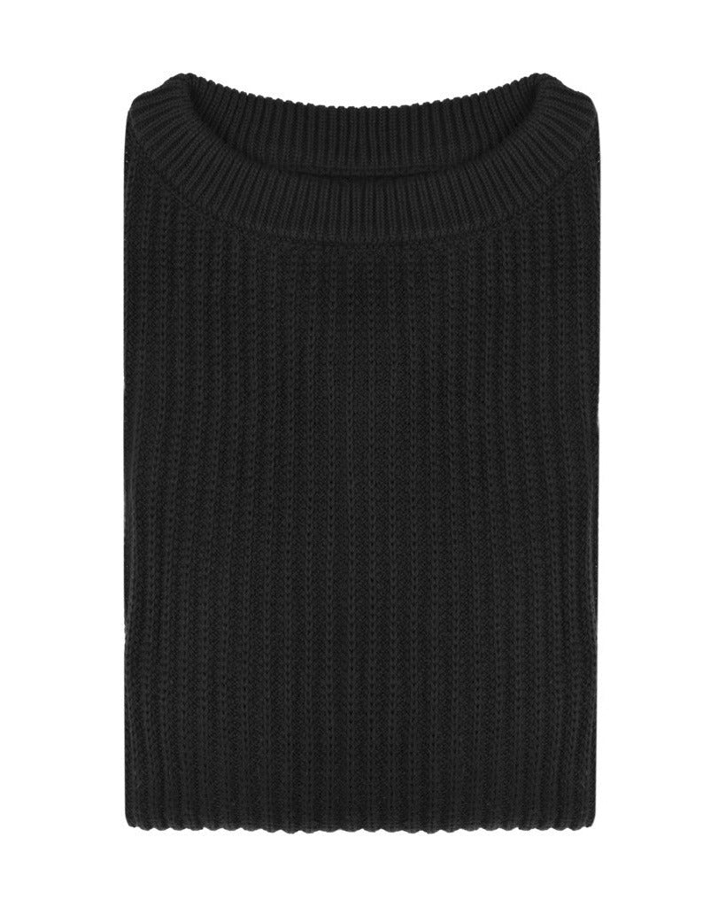 Cord Knit - Grant