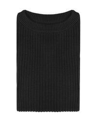 Cord Knit - Grant