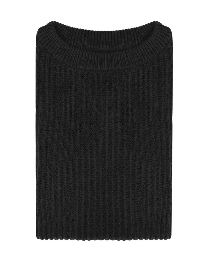Cord Knit - Grant