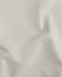 Heritage Maßgeschneiderte Satin-Baumwollhose