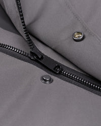 Alpine Jacke Zürich