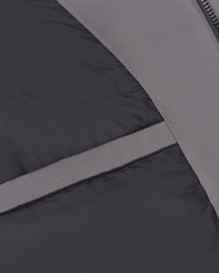 Alpine Jacke Zürich
