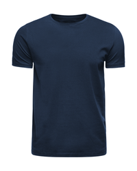 Egyptian Cotton T-Shirt