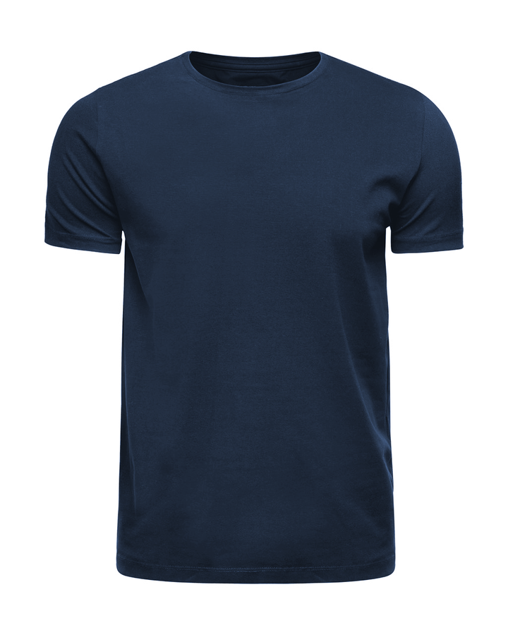 Egyptian Cotton T-Shirt