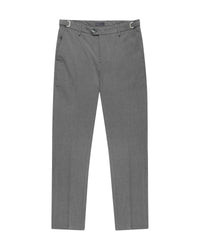 Monte Carlo Tailored Pants