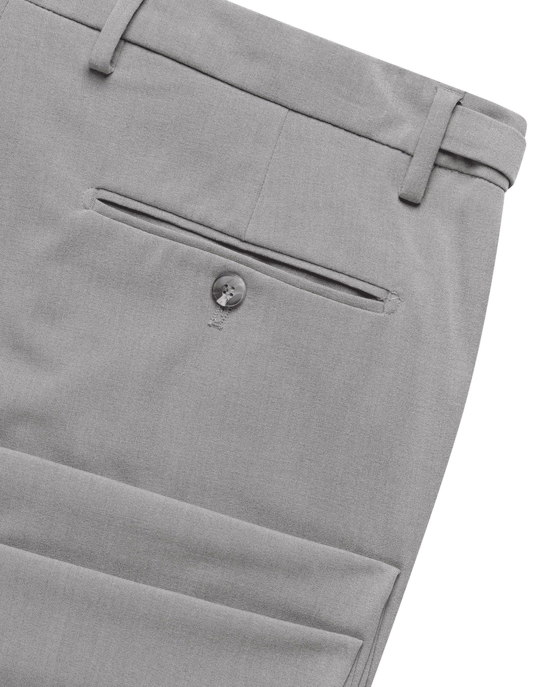Monte Carlo Tailored Pants