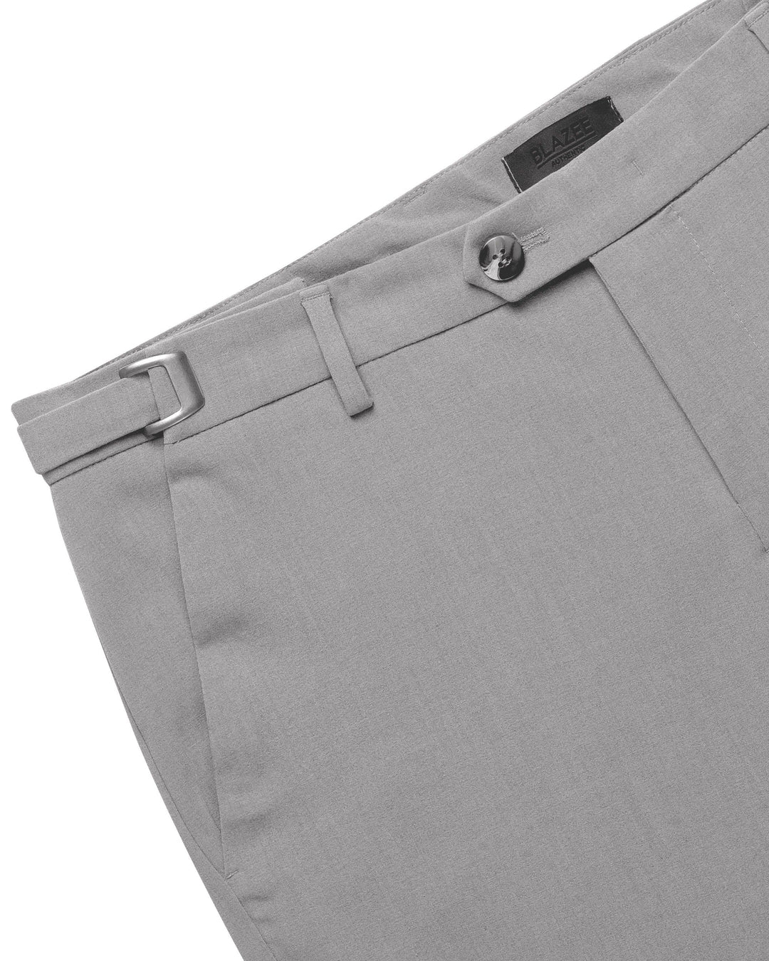 Monte Carlo Tailored Pants