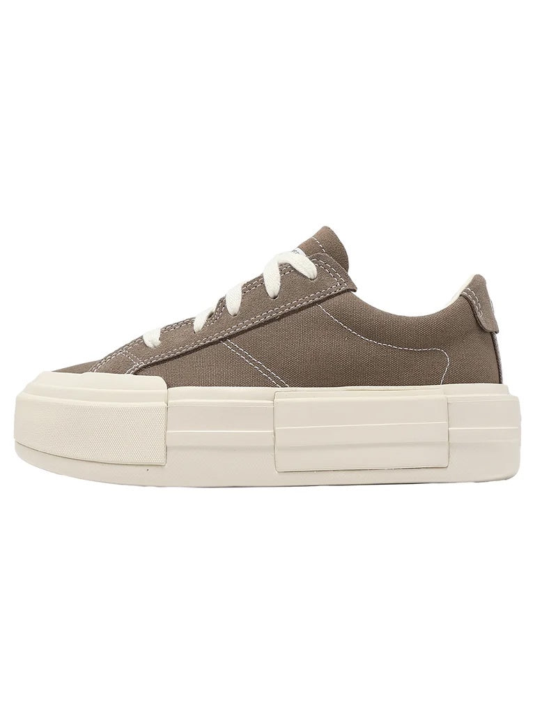 Chuck Taylor Sneakers