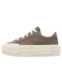 Chuck Taylor Sneakers