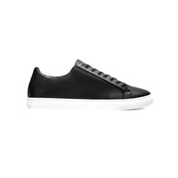 NobleWare Stoneford Lage Sneaker