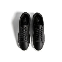 NobleWare Stoneford Lage Sneaker