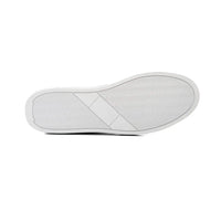 NobleWare Stoneford Lage Sneaker