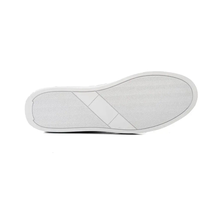 NobleWare Stoneford Lage Sneaker