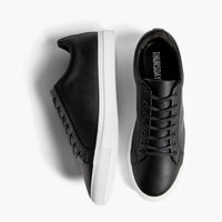 NobleWare Stoneford Lage Sneaker