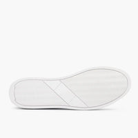 NobleWare Stoneford Lage Sneaker