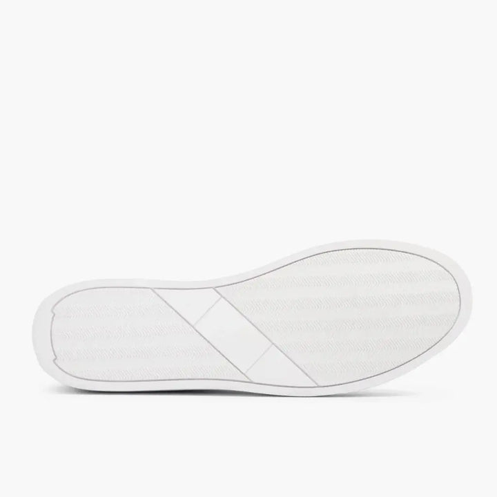 NobleWare Stoneford Lage Sneaker