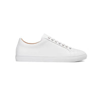 NobleWare Stoneford Lage Sneaker