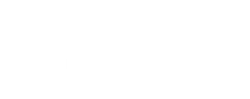 NobleWare