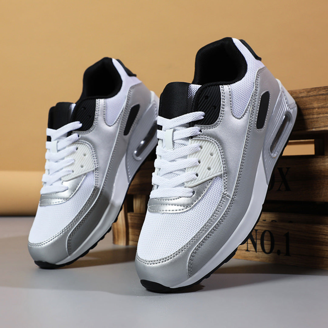 Air Maxxi Urban